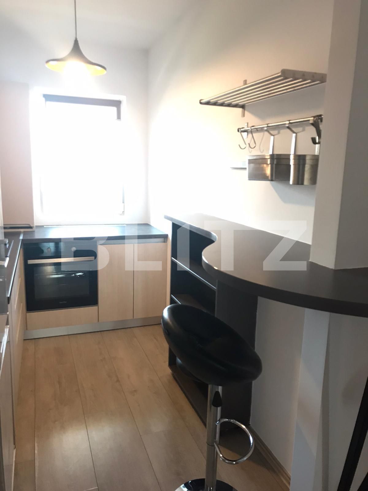 Apartament de închiriat 2 camere Bună Ziua - 41857AI | BLITZ Cluj-Napoca | Poza10