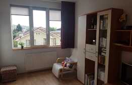 De vanzare, apartament 1 camera, 42 mp utili, zona Oasului