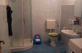 De vanzare, apartament 1 camera, 42 mp utili, zona Oasului