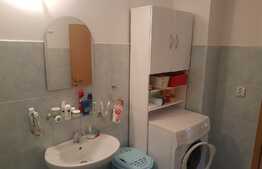 De vanzare, apartament 1 camera, 42 mp utili, zona Oasului
