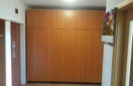 De vanzare, apartament 1 camera, 42 mp utili, zona Oasului