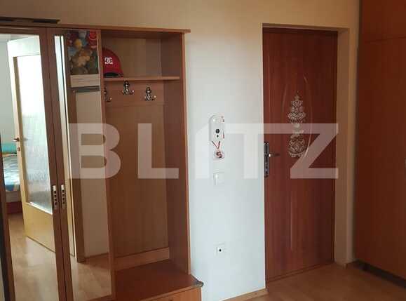 Garsonieră de vânzare Iris - 41858AV | BLITZ Cluj-Napoca | Poza4