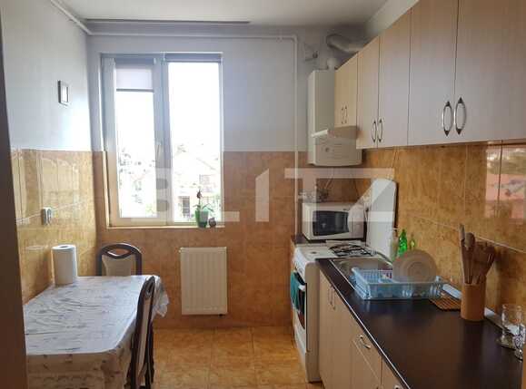Garsonieră de vânzare Iris - 41858AV | BLITZ Cluj-Napoca | Poza5