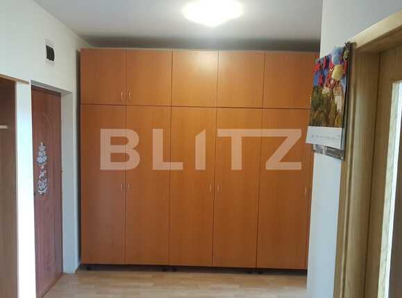 Garsonieră de vânzare Iris - 41858AV | BLITZ Cluj-Napoca | Poza7