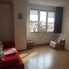 Garsonieră de vânzare Iris - 41858AV - Poza 1 din 10 | BLITZ Cluj-Napoca | Poza2