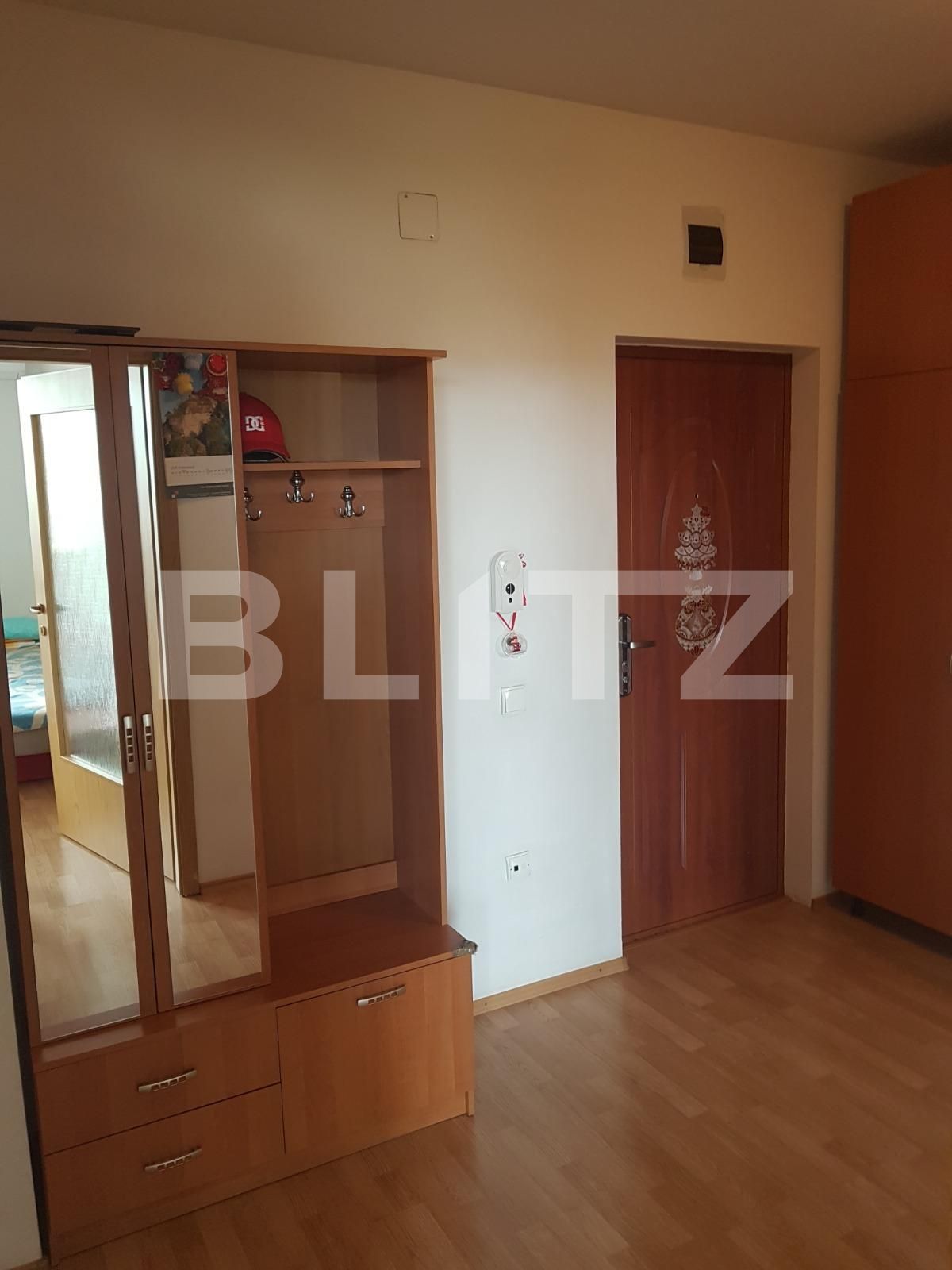 Garsonieră de vânzare Iris - 41858AV | BLITZ Cluj-Napoca | Poza4
