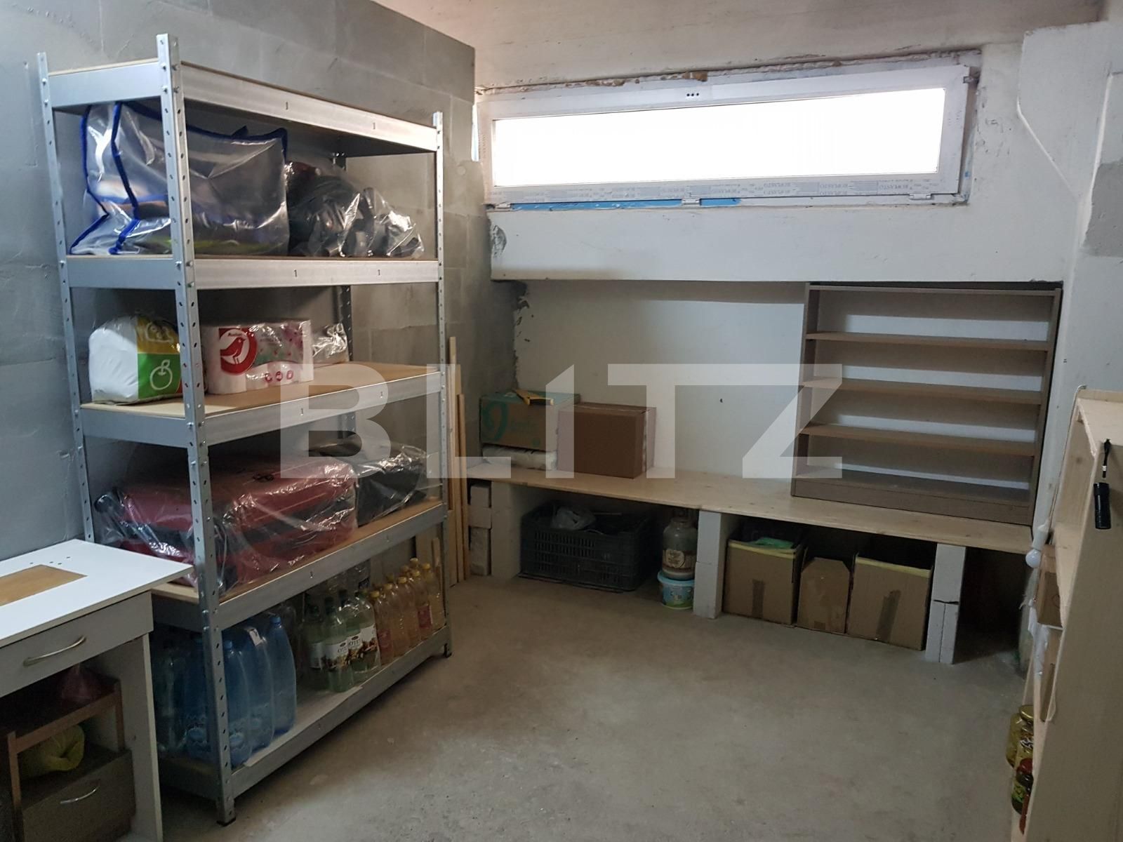 Garsonieră de vânzare Iris - 41858AV | BLITZ Cluj-Napoca | Poza10