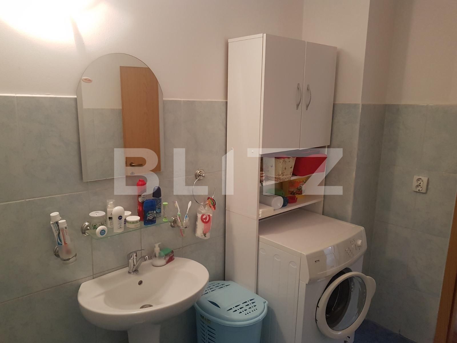 Garsonieră de vânzare Iris - 41858AV | BLITZ Cluj-Napoca | Poza8