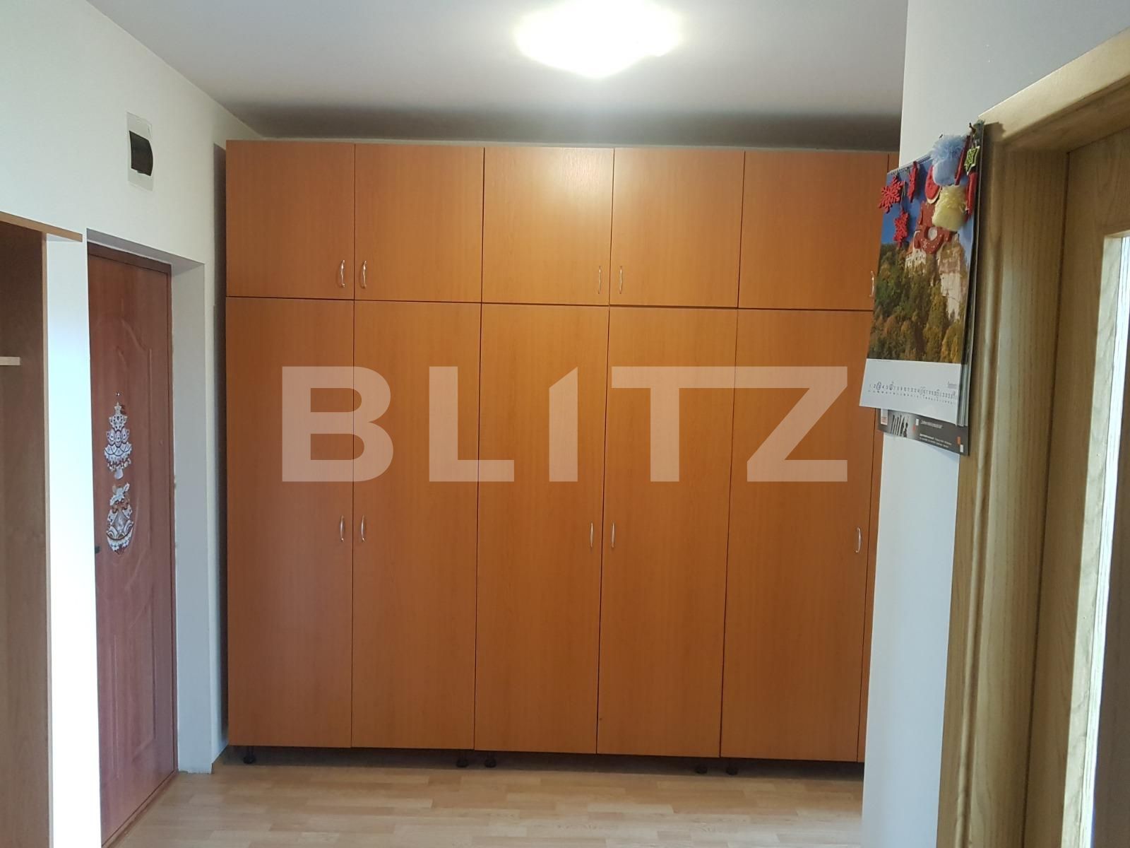 Garsonieră de vânzare Iris - 41858AV | BLITZ Cluj-Napoca | Poza7
