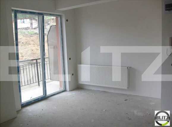 Apartament de vânzare 3 camere Manastur - 4186AV | BLITZ Cluj-Napoca | Poza1