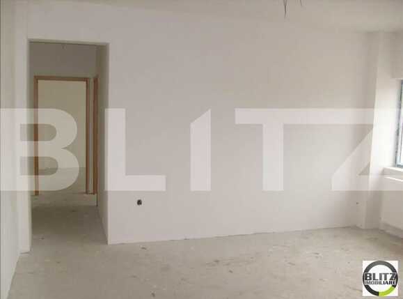 Apartament de vânzare 3 camere Manastur - 4186AV | BLITZ Cluj-Napoca | Poza2