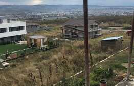 Casa tip duplex , 189 mp utili, 314 mp teren, panorama deosebita, zona linistita de case