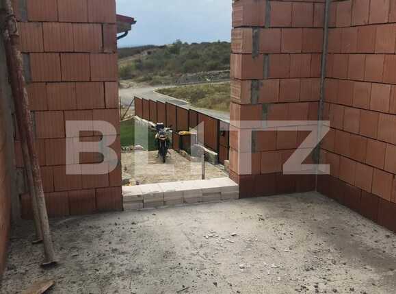 Casa de vânzare 5 camere Iris - 41860CV | BLITZ Cluj-Napoca | Poza3