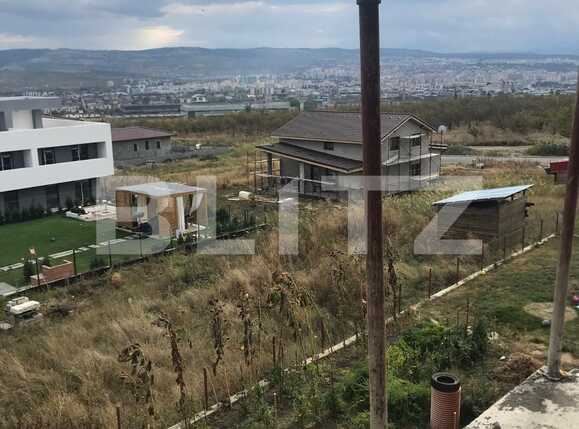 Casa de vânzare 5 camere Iris - 41860CV | BLITZ Cluj-Napoca | Poza6