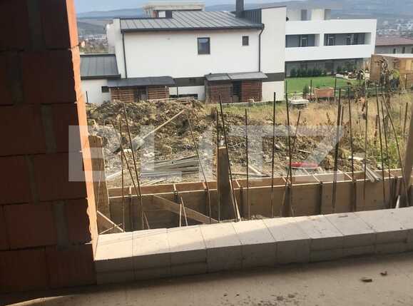 Casa de vânzare 5 camere Iris - 41860CV | BLITZ Cluj-Napoca | Poza5