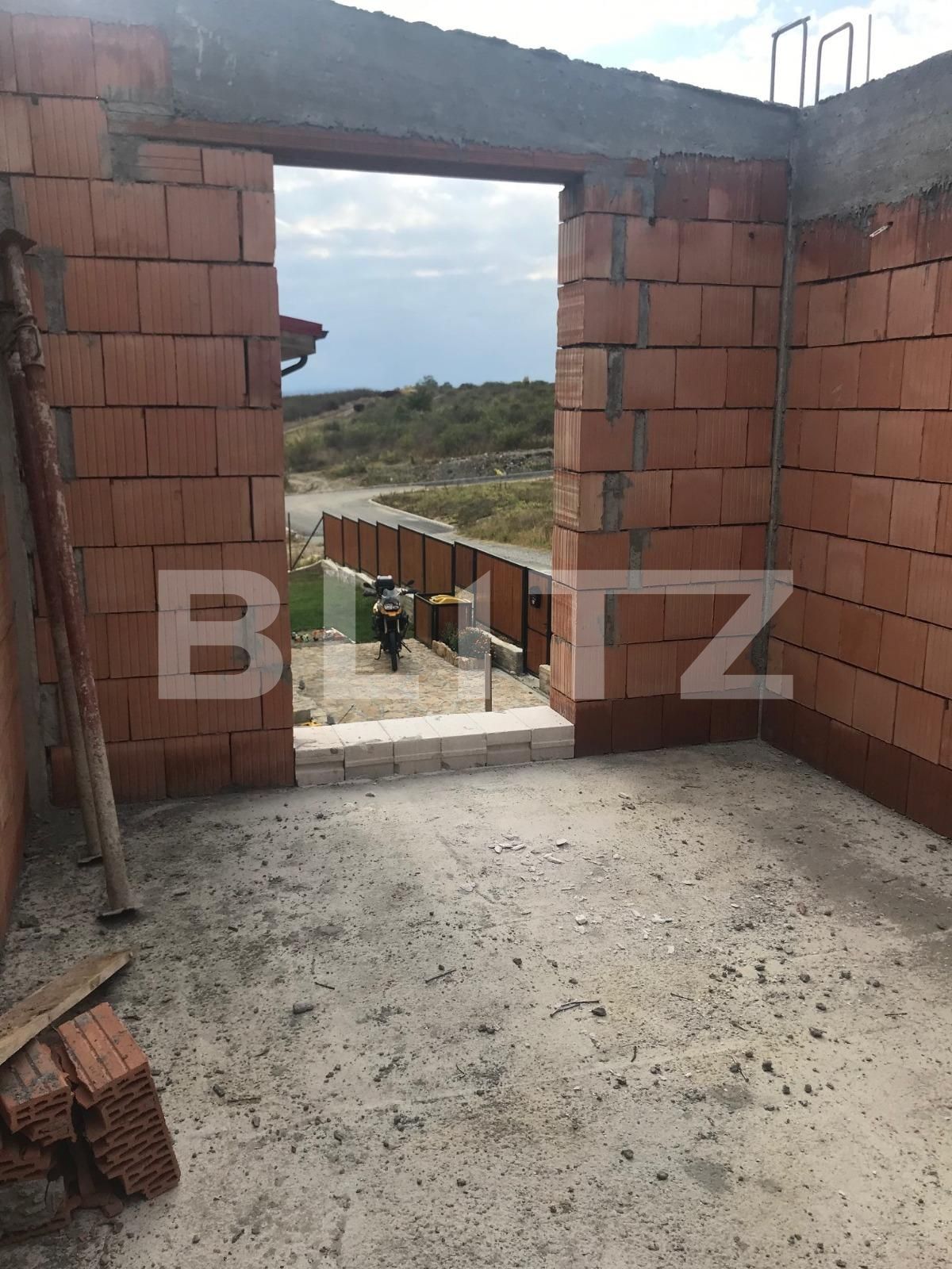 Casa de vânzare 5 camere Iris - 41860CV | BLITZ Cluj-Napoca | Poza3