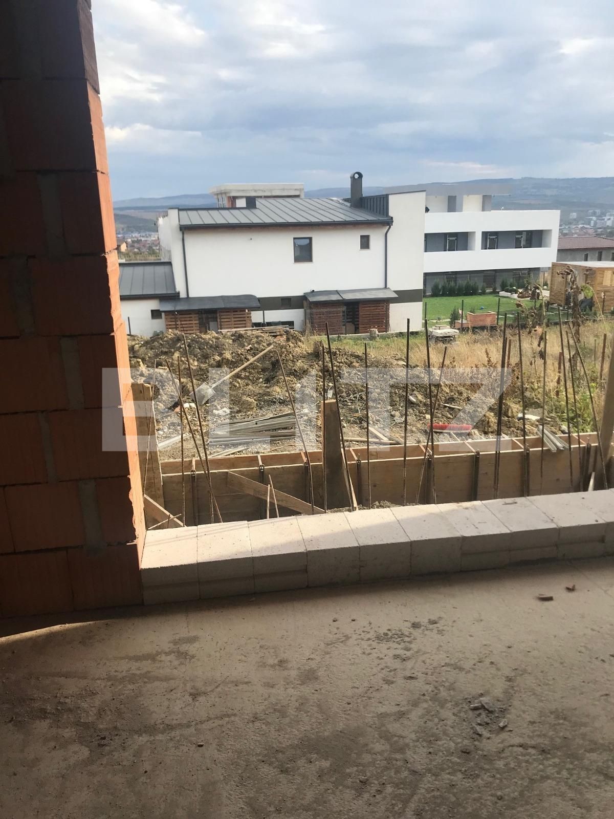 Casa de vânzare 5 camere Iris - 41860CV | BLITZ Cluj-Napoca | Poza5