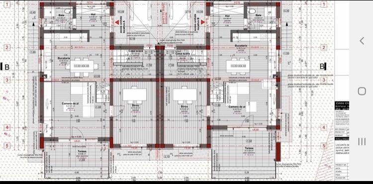 Casa de vânzare 5 camere Iris - 41860CV | BLITZ Cluj-Napoca | Poza2