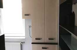 De vanzare, apartament 1 camera, 34 mp, zona Spitalul de Recuperare