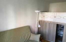 De vanzare, apartament 1 camera, 34 mp, zona Spitalul de Recuperare