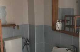 De vanzare, apartament 1 camera, 34 mp, zona Spitalul de Recuperare