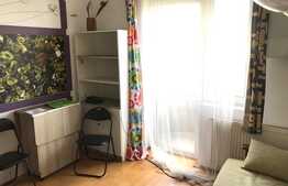 De vanzare, apartament 1 camera, 34 mp, zona Spitalul de Recuperare