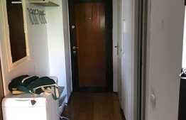 De vanzare, apartament 1 camera, 34 mp, zona Spitalul de Recuperare