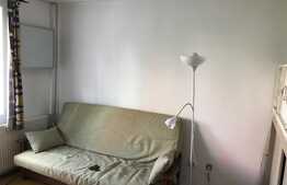 De vanzare, apartament 1 camera, 34 mp, zona Spitalul de Recuperare