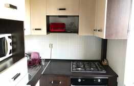 De vanzare, apartament 1 camera, 34 mp, zona Spitalul de Recuperare