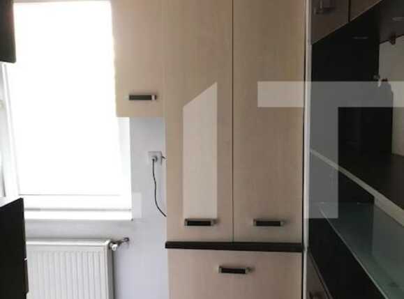 Garsonieră de vânzare Zorilor - 41861AV | BLITZ Cluj-Napoca | Poza6