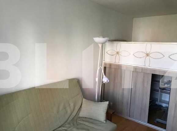 Garsonieră de vânzare Zorilor - 41861AV | BLITZ Cluj-Napoca | Poza3