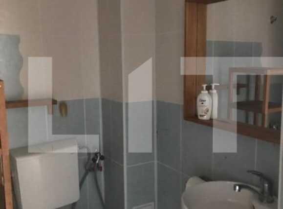 Garsonieră de vânzare Zorilor - 41861AV | BLITZ Cluj-Napoca | Poza8