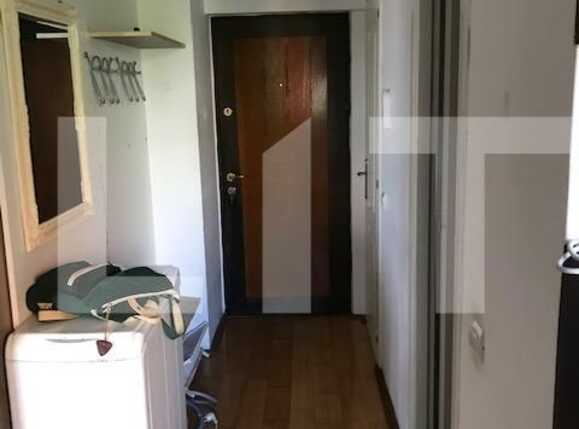 Garsonieră de vânzare Zorilor - 41861AV | BLITZ Cluj-Napoca | Poza7