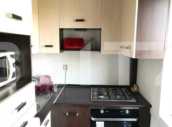 Garsonieră de vânzare Zorilor - 41861AV | BLITZ Cluj-Napoca | Poza5