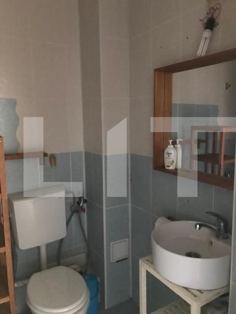 Garsonieră de vânzare Zorilor - 41861AV | BLITZ Cluj-Napoca | Poza8