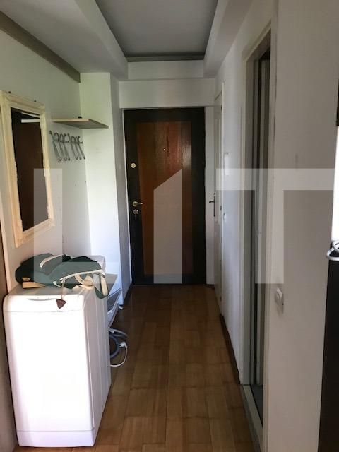 Garsonieră de vânzare Zorilor - 41861AV | BLITZ Cluj-Napoca | Poza7