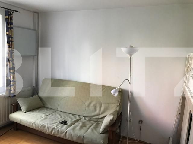 Garsonieră de vânzare Zorilor - 41861AV | BLITZ Cluj-Napoca | Poza2