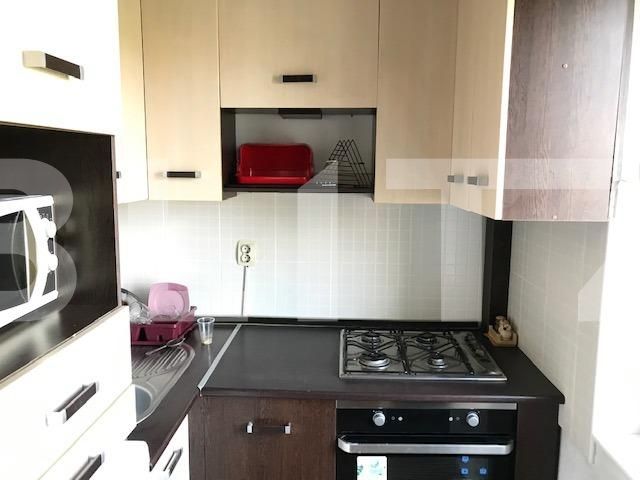 Garsonieră de vânzare Zorilor - 41861AV | BLITZ Cluj-Napoca | Poza5