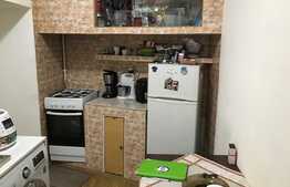 Garsoniera de vanzare, 30.5 mp, zona strazii Horea