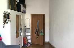 Garsoniera de vanzare, 30.5 mp, zona strazii Horea