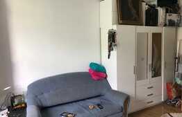 Garsoniera de vanzare, 30.5 mp, zona strazii Horea