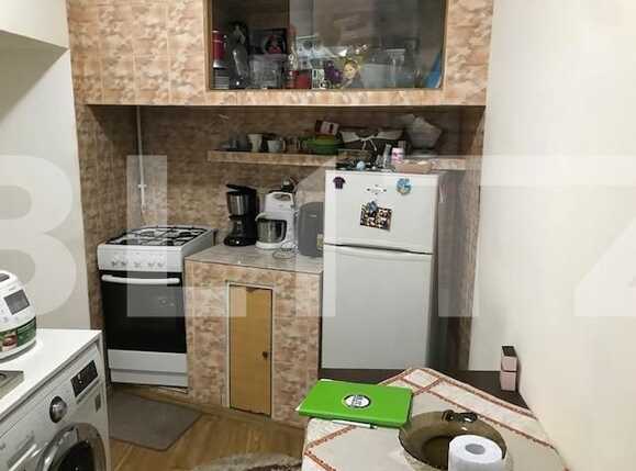 Garsonieră de vânzare Central - 41862AV | BLITZ Cluj-Napoca | Poza7