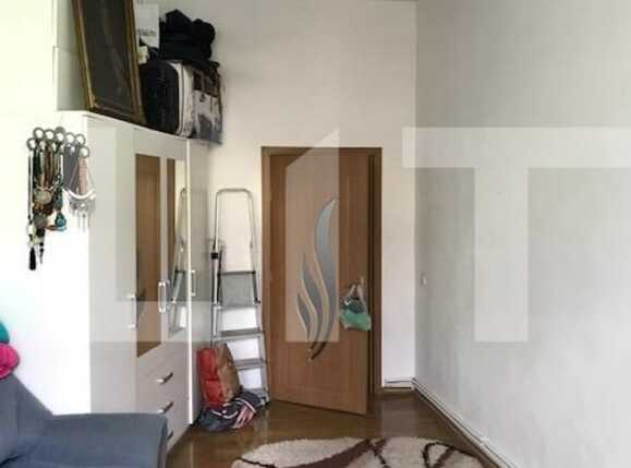 Garsonieră de vânzare Central - 41862AV | BLITZ Cluj-Napoca | Poza5