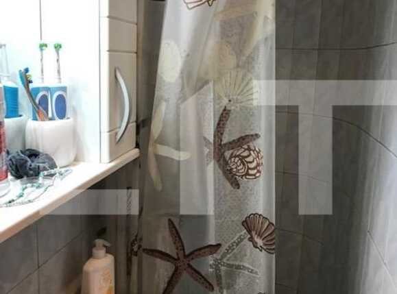 Garsonieră de vânzare Central - 41862AV | BLITZ Cluj-Napoca | Poza9