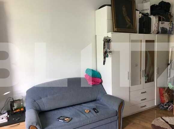 Garsonieră de vânzare Central - 41862AV | BLITZ Cluj-Napoca | Poza4