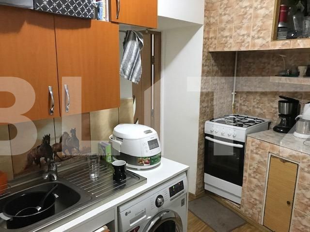 Garsonieră de vânzare Central - 41862AV | BLITZ Cluj-Napoca | Poza8