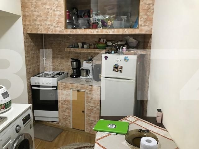 Garsonieră de vânzare Central - 41862AV | BLITZ Cluj-Napoca | Poza7
