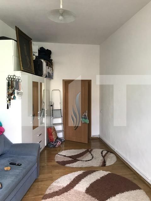 Garsonieră de vânzare Central - 41862AV | BLITZ Cluj-Napoca | Poza5