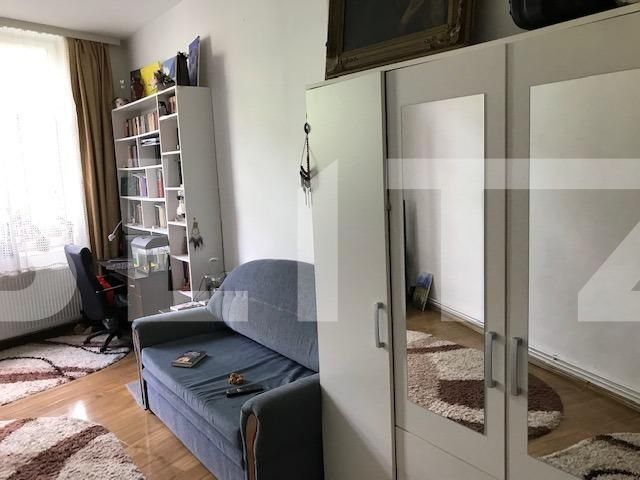 Garsonieră de vânzare Central - 41862AV | BLITZ Cluj-Napoca | Poza6