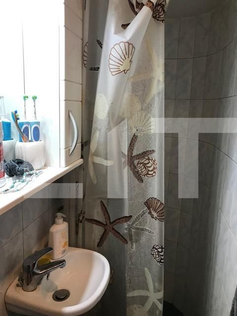Garsonieră de vânzare Central - 41862AV | BLITZ Cluj-Napoca | Poza9